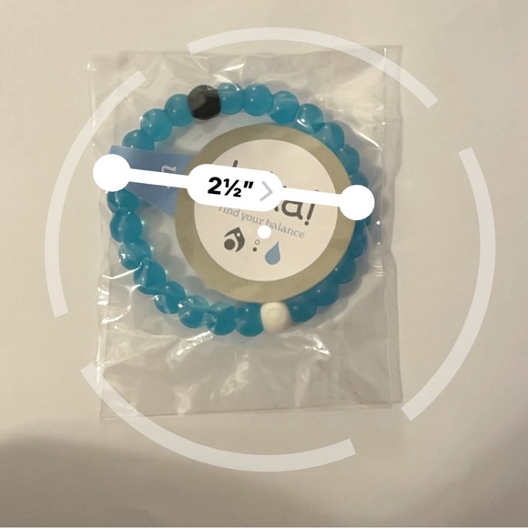 Lokai Bracelets - Picture 2 of 6